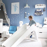 FIJN Jamie's Slide - Kids Haven